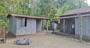 Alipurduar: প্রধানমন্ত্রী আবাস যোজনার সার্ভে শুরু হয়েছে ব্লকে