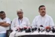Suvendu Adhikari : দিঘা কে বিশ্বমানের পর্যটন কেন্দ্রে গড়ে তোলার বার্তা দিলেন মুখ্যমন্ত্রী শুভেন্দু অধিকারী