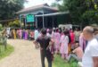Alipurduar: হরিণ হত্যার অভিযোগে গ্রেপ্তার দুজন