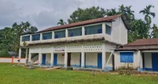 ALIPURDUAR: পানীয় জলের সমস্যা সমাধানের আশ্বাস