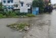 Alipurduar: ১১ জনকে নোটিশ ধরিয়ে দিল প্রশাসনিক কর্তারা