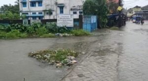 Alipurduar: ১১ জনকে নোটিশ ধরিয়ে দিল প্রশাসনিক কর্তারা 