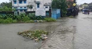 Alipurduar: ১১ জনকে নোটিশ ধরিয়ে দিল প্রশাসনিক কর্তারা