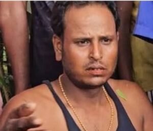 Jalpaiguri: ভারত বাংলাদেশ সীমান্তে নিজের জমিতে কাজ করতে গিয়ে বাংলাদেশীদের দ্বারা অপহৃত ভারতীয় যুবক