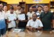 siliguri: ব্রাউন সুগার সহ গ্রেপ্তার দুই