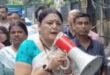 Agnimitra Paul: পথের ধারে যানবাহন পার্কিং করা যাবে না ,জানালেন পুর ও নগরোন্নয়ন মন্ত্রী অগ্নিমিত্রা পাল