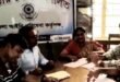 MALDA: জাতীয় লোক আদালতে নিষ্পত্তির জন্য একদিনে সাড়ে বারো হাজার মামলা পেশ