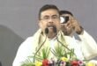 Suvendu Adhikari: জলপাইগুড়িতে হবে ক্যান্সার হাসপাতাল ,রায়গঞ্জে এইমস ,উত্তর দিনাজপুরের জন পরিষেবা প্রদান সভায় ঘোষনা করলেন মুখ্যমন্ত্রী শুভেন্দু অধিকারী