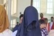 Jalpaiguri: নিউ জলপাইগুড়ি স্টেশনে আগ্নেয়াস্ত্র সহ গ্রেপ্তার দুই ব্যক্তি