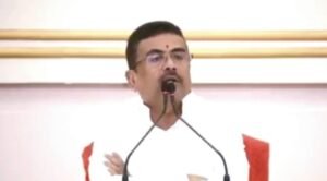 Suvendu Adhikari: বিভিন্ন সরকারি দপ্তরে এগারোশো নিরান্নব্বইটি নিয়োগের বিষয়ে অনুমোদন দেওয়া হয়েছে ,জানালেন মুখ্যমন্ত্রী শুভেন্দু অধিকারী